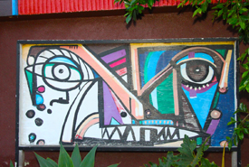 AprStElm11web