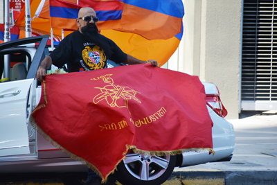 ArmenianProtest14