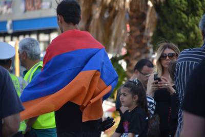 ArmenianProtest3