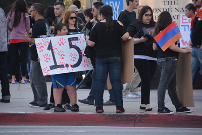 ArmenianProtest4