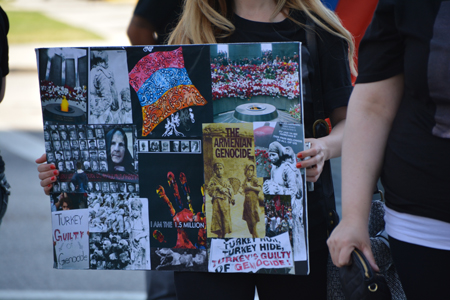 ArmenianProtest8