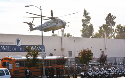 DecObamaHelicopter