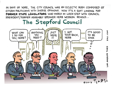 FEBtedRall2