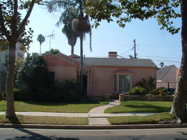 June15Houseweb 