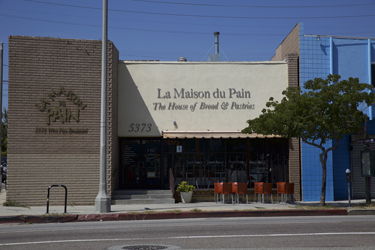 Maisonweb