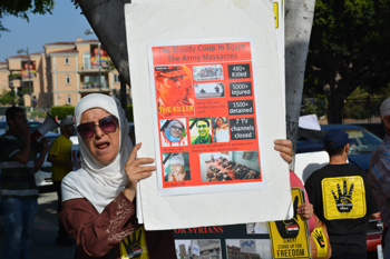 Morsi11web