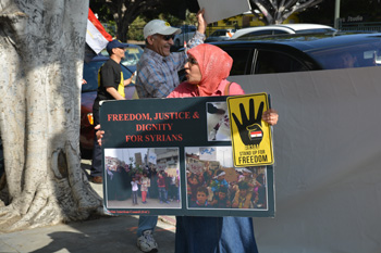 Morsi12web