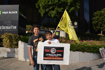 Morsi18web