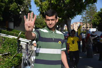 Morsi24web