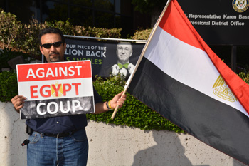 Morsi36web