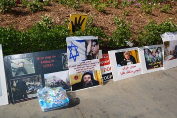 Morsi6web