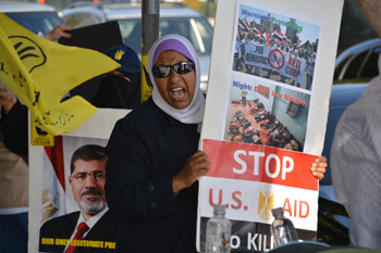 Morsi7web