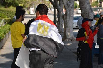 Morsi9web