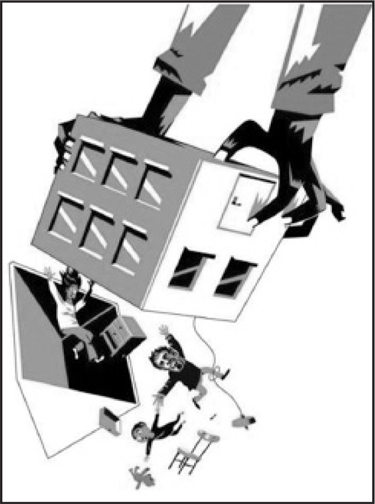 OCT17evict