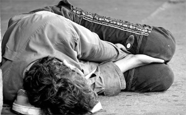 Oct17Homeless