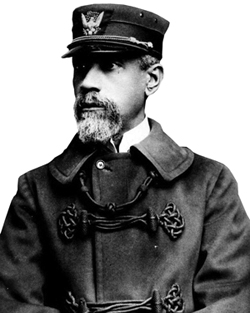 augAllensworthweb2