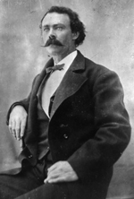 augBridwelBeaufordweb