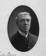 augHSDuffieldweb