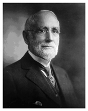 augLymanstewartweb