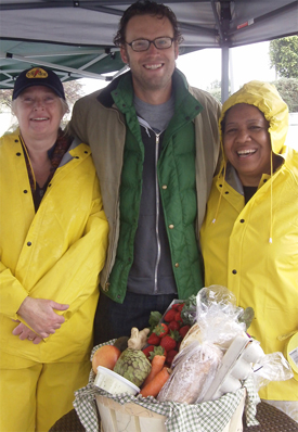 farmersmarketweb