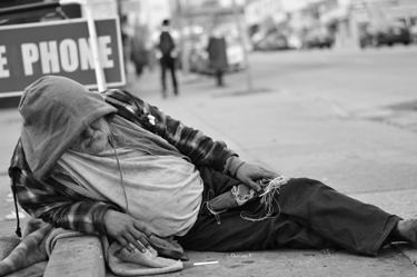 homelessOsmanyFelipeweb