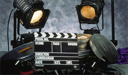 ifilm