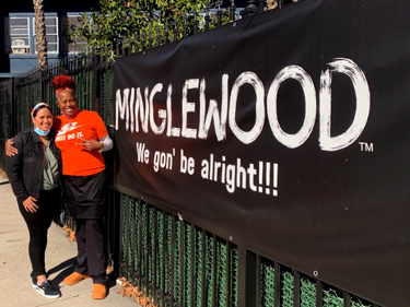 minglewoodBannerWeb