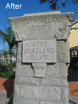 monumentAfter