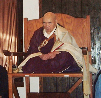 roshi4Web