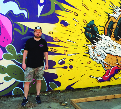 Oct16Mural1