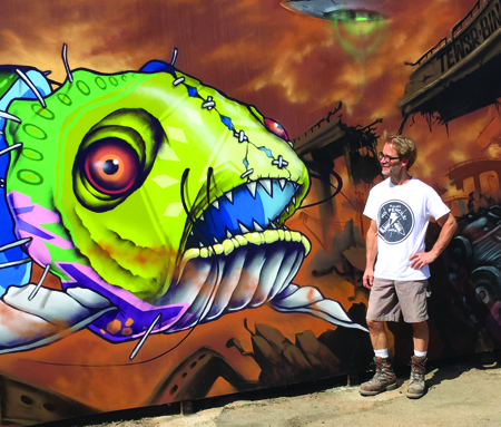 Oct16Mural2jpg
