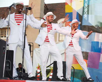 Oct16jazz1